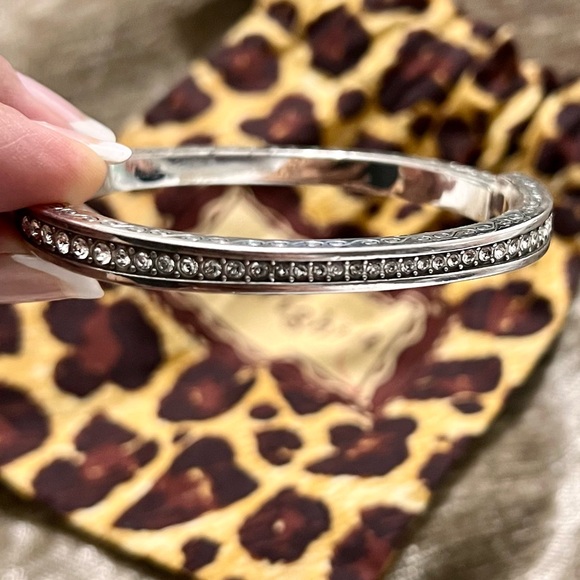 Brighton bangle - Picture 3 of 6